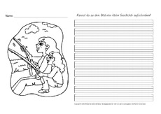 AB-Freies-Schreiben-Seite-A-1-30.pdf